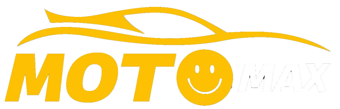 Motomaxx